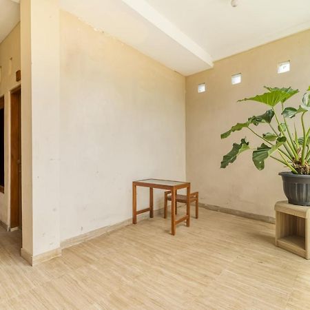 Koolkost Near Isi Yogyakarta Ξενοδοχείο Εξωτερικό φωτογραφία